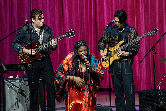 20220325_SF_JAZZ_COLLECTIVE_DSC5354