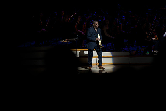 7000_DG_Jazz_Meets_Gerswin_Miami_FL_IMG_9599 3