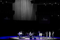 STAGE