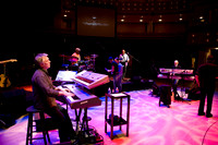 02262010_Jazz_and_Soul_Miami_ZV4N0457