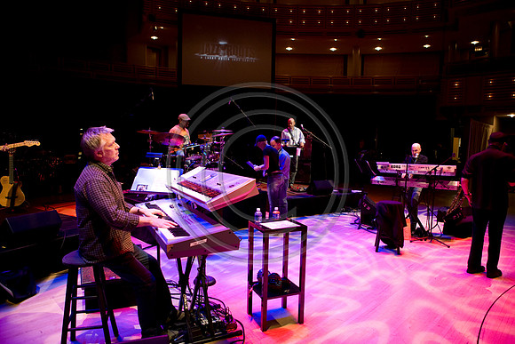 02262010_Jazz_and_Soul_Miami_ZV4N0457