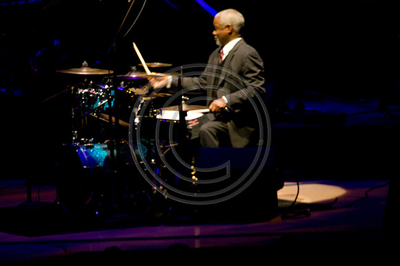 02262010_Jazz_and_Soul_Miami__A0M7080