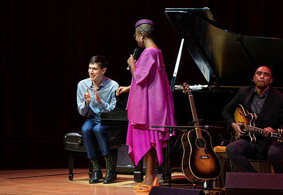 20230203_Cécile McLorin Salvant_DSC9240