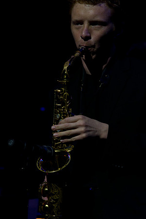 7000_DG_Jazz_Meets_Gerswin_Miami_FL_AL1B3917