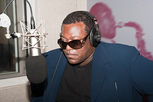 3882_DG_Jazz_Roots_WBGO_Radio_Station_Miami_2010_FL_ZV4N1371