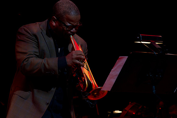 7000_DG_Jazz_Meets_Gerswin_Miami_FL_AL1B1872