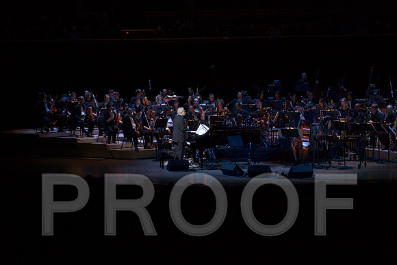Jazz_Roots_Dave_Grusin_Adrienne_Arsht_Center_20091204_Miami_FL_497