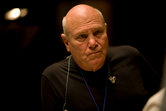 20100115_Jazz_Roots_The_Vocalese_Adrianne_Arsht_Center_Miami_FL_ZV4N9735