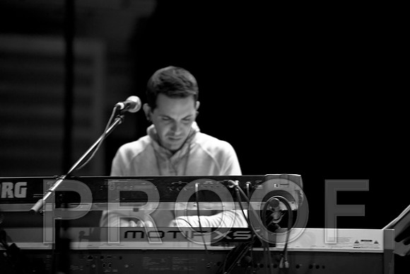 4952_latin_jam_session_IMG_0598