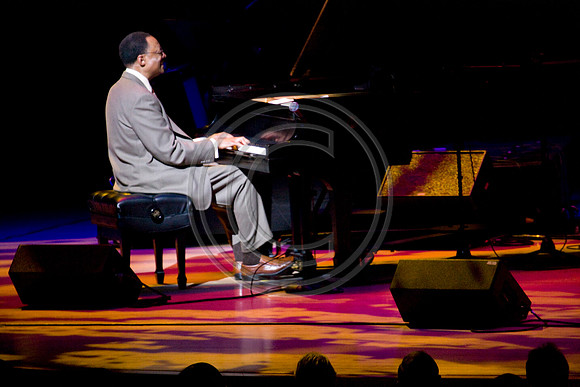 02262010_Jazz_and_Soul_Miami__A0M7071