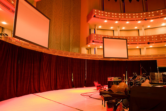 20100115_Jazz_Roots_The_Vocalese_Adrianne_Arsht_Center_Miami_FL_5L8Y2889