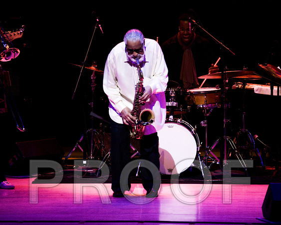 22_20090418_DG_Studio_Green_Room_Jazz_Roots_Straigth_Ahead_Sonny_Rollins_A0M5942