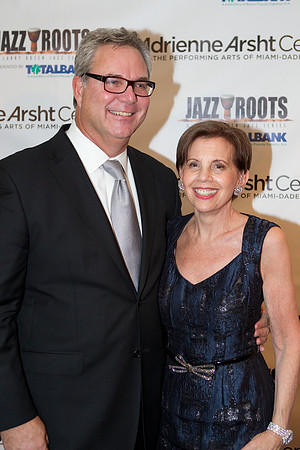 7000_DG_Jazz_Meets_Gerswin_Miami_FL_AL1B8305