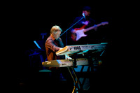 02262010_Jazz_and_Soul_Miami_5L8Y8195