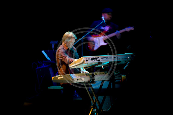 02262010_Jazz_and_Soul_Miami_5L8Y8195