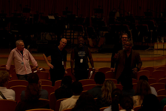 7000_DG_Jazz_Meets_Gerswin_Miami_FL_AL1B5799