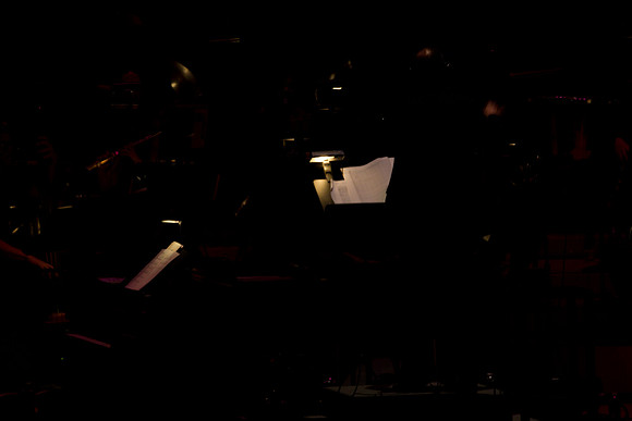 7000_DG_Jazz_Meets_Gerswin_Miami_FL_AL1B5935