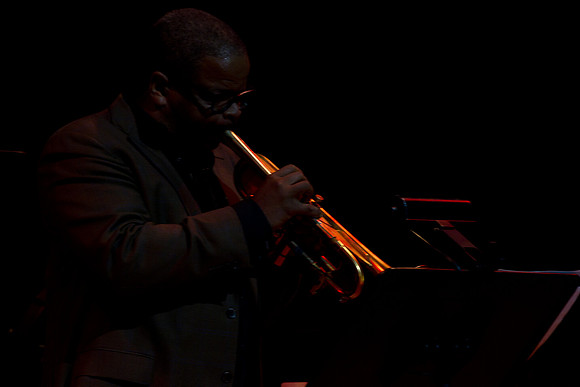 7000_DG_Jazz_Meets_Gerswin_Miami_FL_AL1B2078