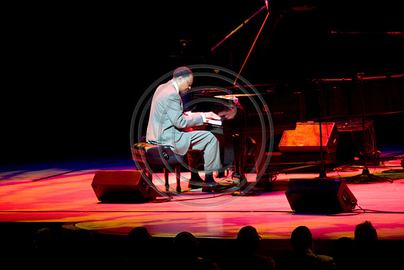 02262010_Jazz_and_Soul_Miami__A0M7094