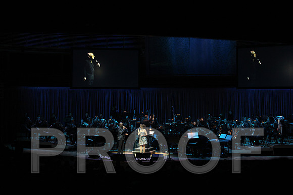 Jazz Roots