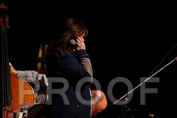 4958_American_Songbook_VA0M7323
