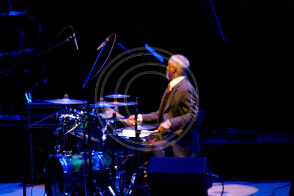 02262010_Jazz_and_Soul_Miami__A0M7107