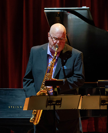 20221028_Dave_Brubeck Trio_JR__DSC9258