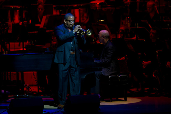 7000_DG_Jazz_Meets_Gerswin_Miami_FL_AL1B7130