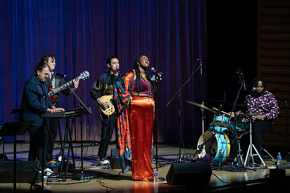 20220325_SF_JAZZ_COLLECTIVE_DSC5562