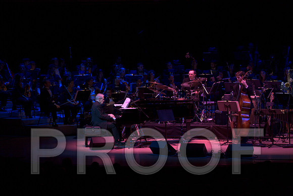 Jazz_Roots_Dave_Grusin_Adrienne_Arsht_Center_20091204_Miami_FL_504