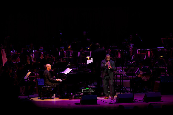 7000_DG_Jazz_Meets_Gerswin_Miami_FL_IMG_9627 2