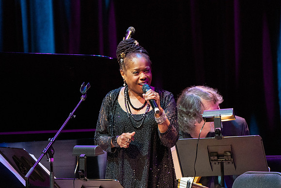 20221028_Dave_Brubeck Trio_JR__DSC9995