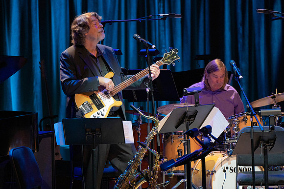 20221028_Dave_Brubeck Trio_JR__DSC8877