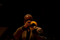 TERENCE BLANCHARD _sound_checks