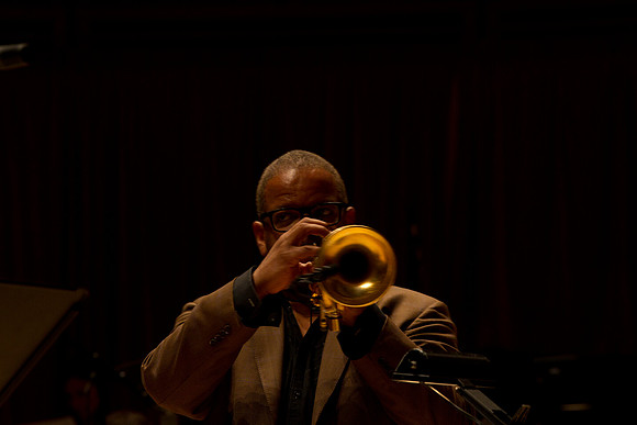 7000_DG_Jazz_Meets_Gerswin_Miami_FL_AL1B1646