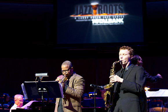 7000_DG_Jazz_Meets_Gerswin_Miami_FL_AL1B3868