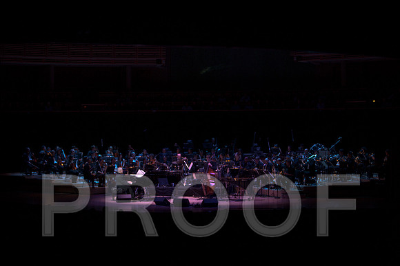 Jazz_Roots_Dave_Grusin_Adrienne_Arsht_Center_20091204_Miami_FL_433