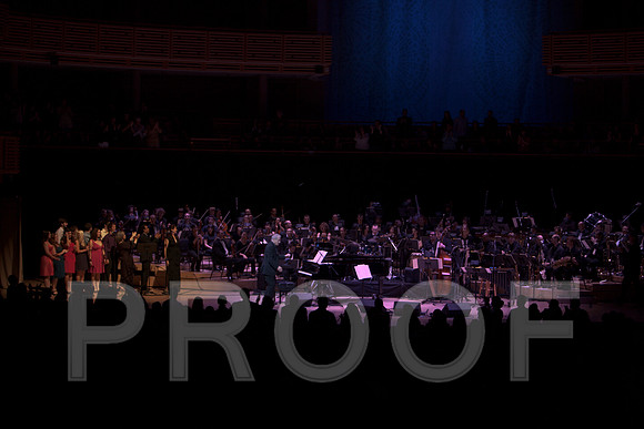 Jazz_Roots_Dave_Grusin_Adrienne_Arsht_Center_20091204_Miami_FL_466