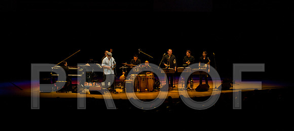 4952_latin_jam_session_ZV4N4076