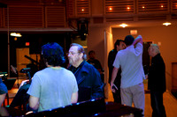 Jazz_Roots_Dave_Grusin_Adrienne_Arsht_Center_20091204_Miami_FL_2889