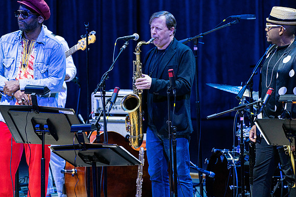 20220325_SF_JAZZ_COLLECTIVE_DSC5978
