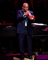 TERRENCE