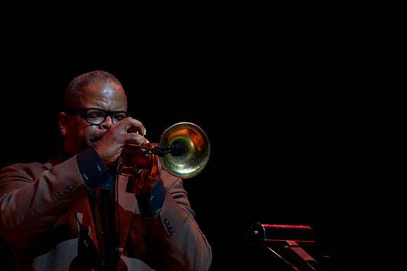 7000_DG_Jazz_Meets_Gerswin_Miami_FL_AL1B2054