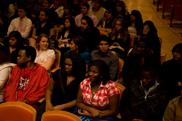 20100115_Jazz_Roots_The_Vocalese_Adrianne_Arsht_Center_Miami_FL_5L8Y3035 2