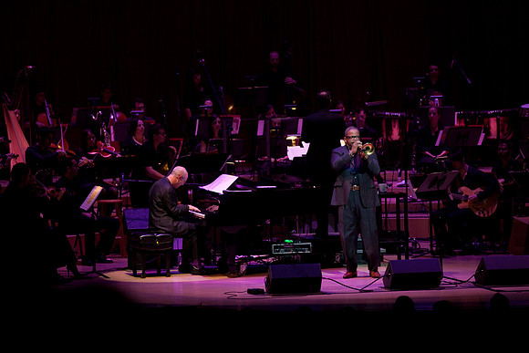 7000_DG_Jazz_Meets_Gerswin_Miami_FL_IMG_9652 2