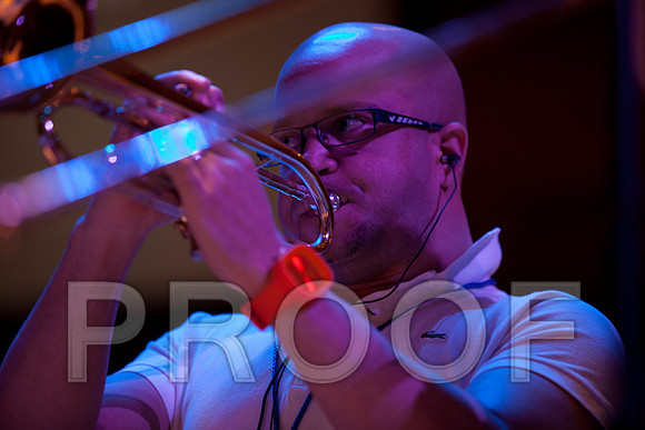4952_latin_jam_session_IMG_0550