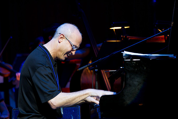 7000_DG_Jazz_Meets_Gerswin_Miami_FL_AL1B2338