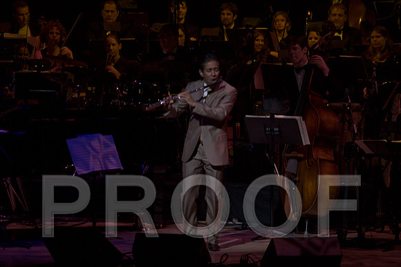 Jazz_Roots_Dave_Grusin_Adrienne_Arsht_Center_20091204_Miami_FL_168