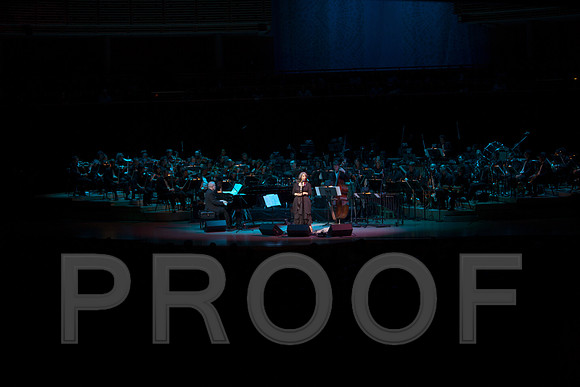 Jazz_Roots_Dave_Grusin_Adrienne_Arsht_Center_20091204_Miami_FL_447