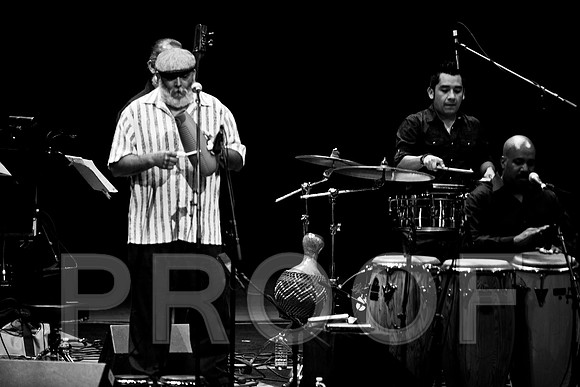 4952_latin_jam_session_IMG_4779